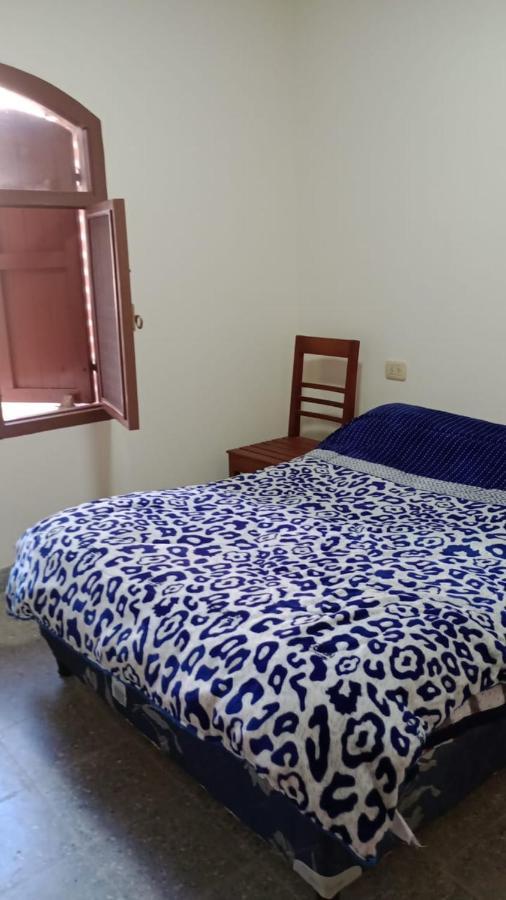 La Casa De Doris Hotel Maimara Luaran gambar